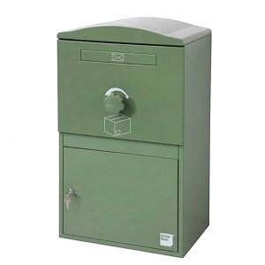 {ENX BOWCS BRIZEBOX LARGE-O[(GREEN)  sE[J[s ˌp z{bNX uCY{bNX [W zBOX |Xg ו ˌ sݎ z ו zB ĔzB z