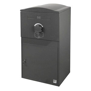 {ENX BOWCS BRIZEBOX LARGE-O[(GRAY)  sE[J[s ˌp z{bNX uCY{bNX [W zBOX |Xg ו ˌ sݎ z ו zB ĔzB zB