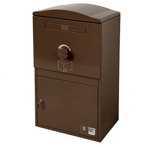 {ENX BOWCS BRIZEBOX LARGE-VR(CHOCOLAT)  sE[J[s ˌp z{bNX uCY{bNX [W zBOX |Xg ו ˌ sݎ z ו zB ĔzB 