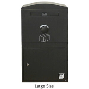 {ENX BOWCS BRIZEBOX LARGE-ubN(BLACK)  sE[J[s ˌp z{bNX uCY{bNX [W zBOX |Xg ו ˌ sݎ z ו zB ĔzB z