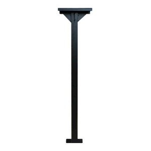 yF1z{ENX BOWCS BRIZEBOX POLEubN(BLACK) STANDARDX^_[h  sE[J[s ˌp z{bNX uCY{bNX |[ X^_[hp|[