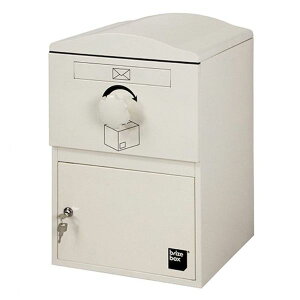 {ENX BOWCS BRIZEBOX STANDARD-AC{[(IVORY)  sE[J[s ˌp z{bNX uCY{bNX X^_[h zBOX |Xg ו ˌ sݎ z ו zB