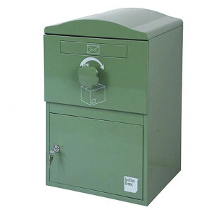 {ENX BOWCS BRIZEBOX STANDARD-O[(GREEN)  sE[J[s ˌp z{bNX uCY{bNX X^_[h zBOX |Xg ו ˌ sݎ z ו zB 