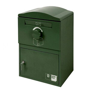 {ENX BOWCS BRIZEBOX STANDARD-_[NO[(DARKGREEN)  sE[J[s ˌp z{bNX uCY{bNX X^_[h zBOX |Xg ו ˌ sݎ z 