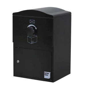 {ENX BOWCS BRIZEBOX STANDARD-ubN(BLACK)  sE[J[s ˌp z{bNX uCY{bNX X^_[h zBOX |Xg ו ˌ sݎ z ו zB 