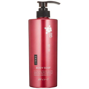 4513574017269 y16z lG܁X ֖{fB\[v{gyLZsz