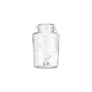 4521540247046 y2z hNT[o[6LyLZsz EH[^[T[o[ SALUS KX ֌ KXT[o[ ZCX SALUShNT[o[