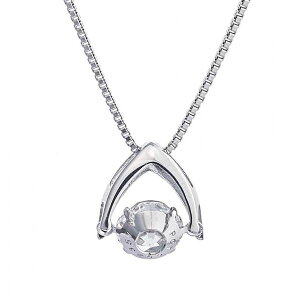 4560381900741 NXtH[ j[[N^_VOXg[y_g GoodFuture NYP|533yLZsz lbNX NXtH[j[[N