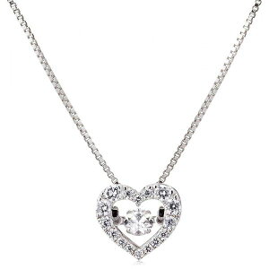 4560381900819 NXtH[ j[[N^_VOXg[y_g Dancing Tenderness NYP|540yLZsz NXtH[j[[N lbNX