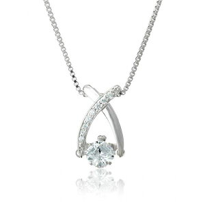 4560381900918 NXtH[ j[[N^_VOXg[y_g Jupiter NYP|550yLZsz NXtH[j[[N lbNX Crossfor