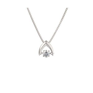 4560381900956 NXtH[ j[[N^_VOXg[y_g Good FutureV[Y NYP|554yLZsz Crossfor lbNX