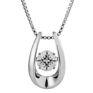 4560381901250 NXtH[ j[[N^_VOXg[y_g Happiness NYP|584yLZsz lbNX NXtH[j[[N Crossfor