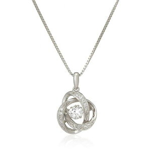 4560381901281 NXtH[ j[[N^_VOXg[y_g Loop1 NYP|587yLZsz Crossfor lbNX NXtH[j[[N