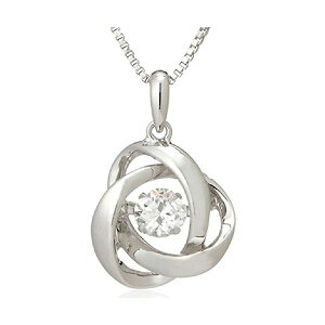 4560381901298 NXtH[ j[[N^_VOXg[y_g Loop2 NYP|588yLZsz Crossfor lbNX NXtH[j[[N