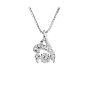 4560381901601 NXtH[ j[[N^_VOXg[y_g Flora NYP|610yLZsz Crossfor lbNX t[ G