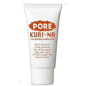 4573187270260 y8z|AN[i r^Xp[NOoupbN30gyLZsz p ApbN d }CmW ьpbN ьPA @ Y 