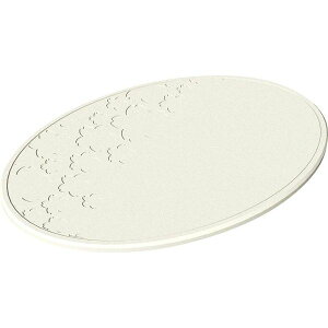 4573242541175 y6z ƉK ]yoX}bgI[o^Cv 70064yLZsz