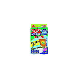 y[݌ɕizuv4901080235817 y24z RoGȂA[X LvX S~ptbV~g̍yLZsz