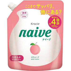 4901417169747 y6z iC[u {fB\[v ̗tGLXz l֗p1600mlyLZsz NVGz[v_Nc BS