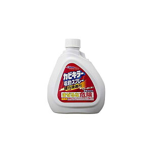 4901609001855 y12z JrL[dXv[ 750gyLZsz W\ p tւ t dXv[p ւ