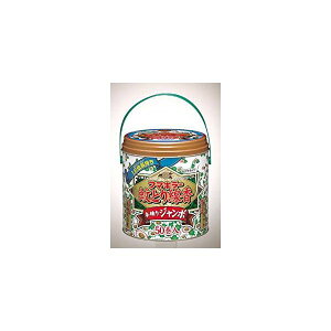 4902424411683 y12z t}L[ {W{ 50ʓyLZsz