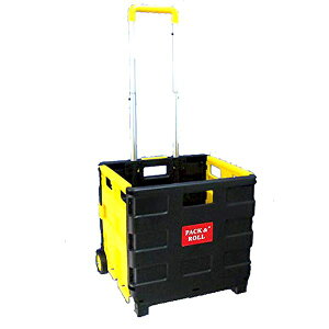 4562166800796 ܂肽݃L[J[g  VbsOJ[g L[BOX K|024