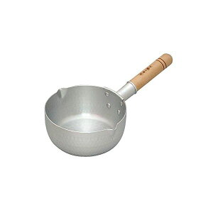 y12/5IIōő100|CgobNz4904761204218 y7za̐El [^䂫Ђ 16cmyLZsz ᕽ s J s {[^䂫Ђ KXΐp J