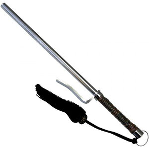 4956856270998 ^ \AC|99yLZsz CeA dʊ  IuWF ^͏\ `El g u