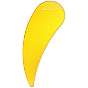 4956856631249 `FRKX܃X eBAhbv S[hyLZsz S[h܂₷ {w~AKX lC cX lCPA