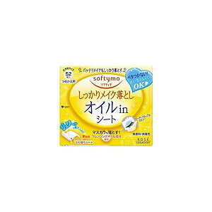 4971710381238 y24z \teBCNƂV[gICC52yLZsz