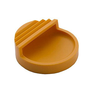 4971884911224 y12z ׂbistro ʗ OB|316OIWyLZsz