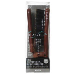 (LINE�N�[�|���L)4977084721069 �y12���z �G�N�Z�� �u���b�V���O�u���V EXC�|90�y�L�����Z���s�z