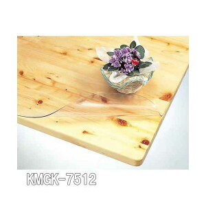 4977932137738 fXN}bg 75cm×120cm×1mm g3_@\}bgh x^h~EÓdCh~ERۏyLZsz a aOrA { 