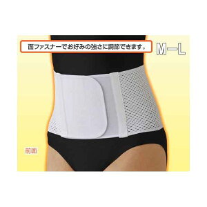 4985697000174 NEW `^xgM|LyLZsz Z@ Ƀxg T|[^[ j[`^xg M-LZ@ cervin ɑ΍