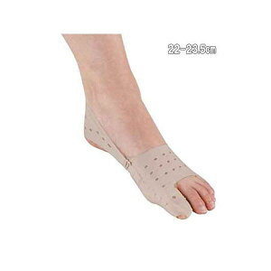 4985697003526 ^T|[^[x[W 22|23D5yLZsz Z@ OT|[^[ O΍ cervin tbgPA Ep n