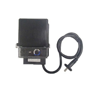 (LINE�N�[�|���L)DJ-90-12W-1 �o�[�N���[ Berkley ���[�{���g�K�[�f�����C�g ���邳�Z���T�[�t�d��B�g�����X LED���C�g��60W�܂� DJ9012W1