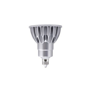 (LINE�N�[�|���L)SM16J-07-36D-927-03-S5 SORAA VIVID �����F �n���Q���^LED�����v MR16 E11 7�D5W 36° 2700K SM16J0736D92703S5