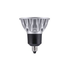 SM16Z-07-10D-930-03-S5 SORAA VIVID 高演色 ハロゲン型LEDランプ MR16 EZ10 7．5W 10° 3000K SM16Z0710D93003S5