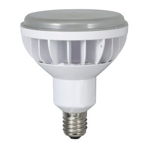 n^~ebh LDR40N-H110 40WLEDƓ  LDR40NH110 LEDv  HATAYA F F