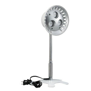y[݌ɕizuvn^~ebh LM-10D LED^b`|Cg fXNX^h^Cv10WLED LM10D