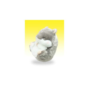 4534943721204 y24z͂ރRBIG WyLZsz nX^[ ʂ Wʂ LN^[ObY hamster Aj}   l`