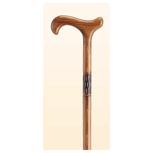 4544634300564 y2zhCcEKXgbNА { GA|10yLZsz 1{ PCzXsA XebL GA10 hCc Mtg ui hV̓