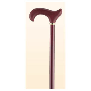 4544634300823 hCcEKXgbNА { GA|36yLZsz Mtg Cbh XebL hV̓ 1{ PCzXsA j hCc