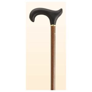 4544634300830 hCcEKXgbNА { GA|37yLZsz uE PCzXsA pi  hCcnhChXebLvObv Éqpi