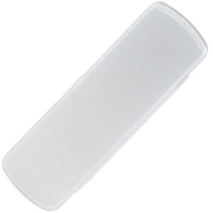 4545101102339 y30z ₳Xv[ [P[XyLZsz