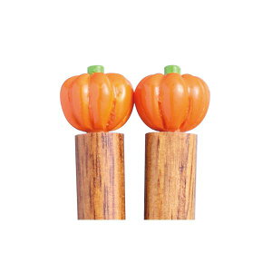 4549840000123 �y15���z poco���J�{�`��O 18cm�y�L�����Z���s�z