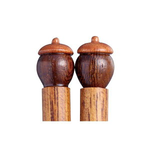 4549840000208 �y15���z poco���h���O��DB 18�D3cm�y�L�����Z���s�z