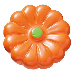 (LINE�N�[�|���L)4549840000628 �y30���z poco���u�J�{�`�� O�y�L�����Z���s�z