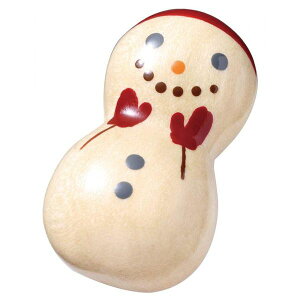 (LINE�N�[�|���L)4549840000697 �y30���z poco���u���L�_���}�y�L�����Z���s�z