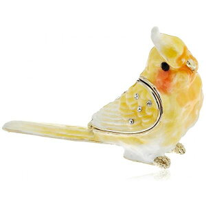 y12/5IIōő100|CgobNz4562312702981 y3zIĴҁ[EX514|1yLZsz ANZT[P[X IJCR nhCh CeA